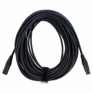 Cable XLR 50M