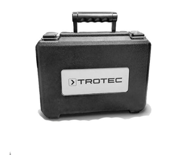 Valise Trotec SL 400