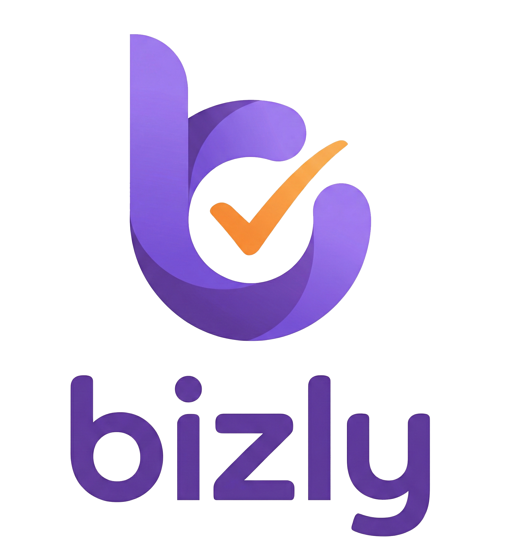 Bizly